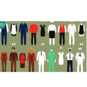 Uniforms by Prrvaah Enterprises LLP