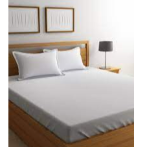 Bed sheet - Image 2