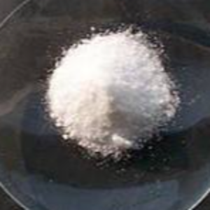 Potassium Chloride