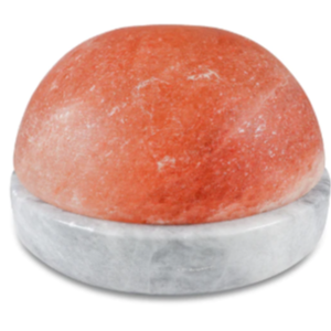 foot dome  lamps by Himalayan Secrets Canada