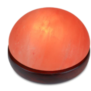 foot dome  lamps - Image 2