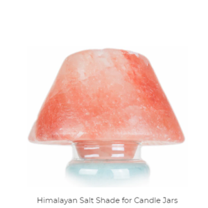 tealight candle holder - Image 3