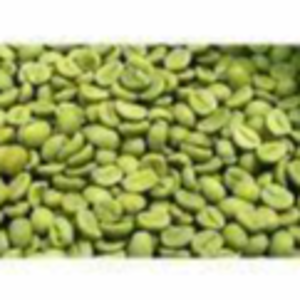 Arabica coffee beans by DIAX OVERSEAS