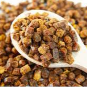 Bee bread by OÜ Lõuna-Eesti Mesi