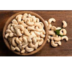 Cashew by Kyrios Trade & Services