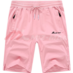 Men Short/Jogging or Training Shorts