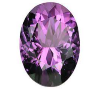 AMETHYST by LANGFORD GEMS & LAPIDARY