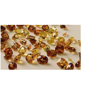 resources of CITRINE exporters