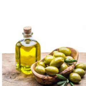 Olive Oil by KALLY OIL EXPORT