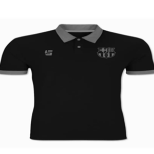 Polo - T-Shirt