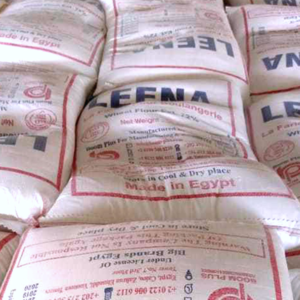 Egyptian Product High Quality The best sale LEENA 50 KG Flour - Image 2