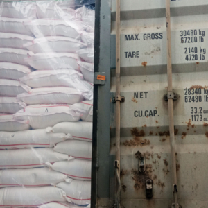 Egyptian Product High Quality The best sale LEENA 50 KG Flour - Image 3