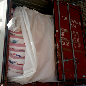 Big BOOMING brand  50 KG FLOUR  best price high quality made in Egypt - Image 4