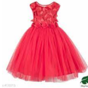 Kids dresses