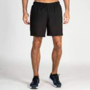 Shorts by Panwar impex