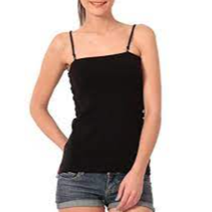 Camisole