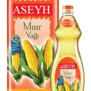 ASEYH by Aseyh Teknoloji Group