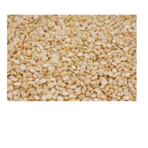 Udid dal by smart functional foods Private Limited