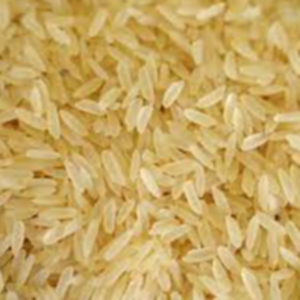 paraboilid rice