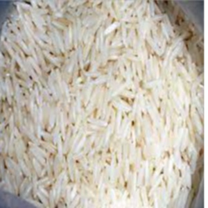 long grain rice