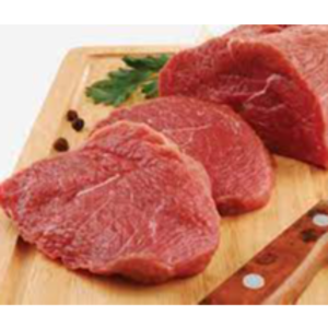 BEEF by ALIYA AGRO FOOD EXPORTER