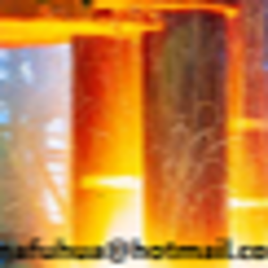 GRAPHITE ELECTRODE  JILIN OF CHINA