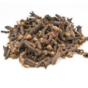 Cloves (Clous de Giroffles) by Tinasyl International Trading FZC