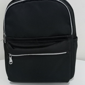Backpack Bag by Koala Fashion & Design