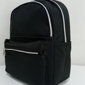 Backpack Bag - Image 2