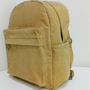 Backpack Bag - Image 3