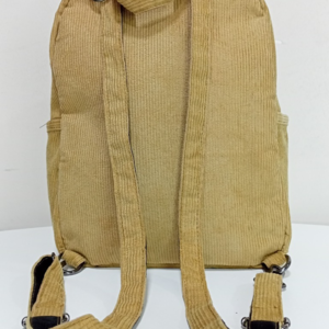 Backpack Bag - Image 4