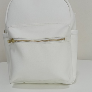 Backpack Bag by Koala Fashion & Design