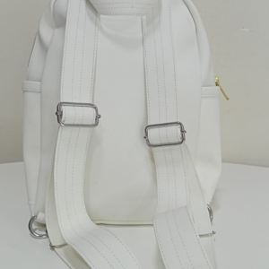 Backpack Bag - Image 2