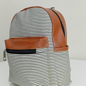 Backpack Bag - Image 4