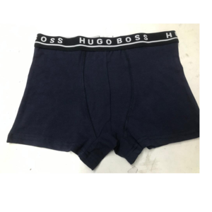 Man Brief & Boxer - Image 2