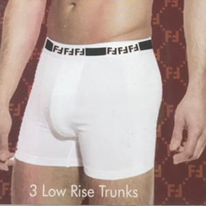 Man Brief & Boxer - Image 3