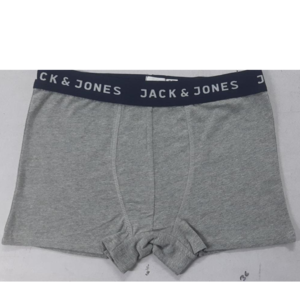 Man Brief & Boxer - Image 4