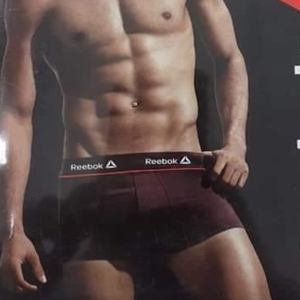 Man Brief & Boxer - Image 5