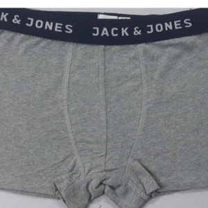 Boxer for Men's by Koala Fashion & Design