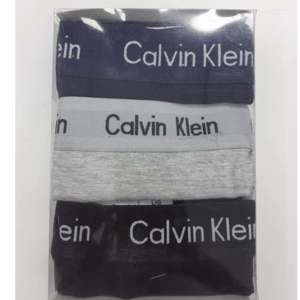 Boxer for Men's - Image 2