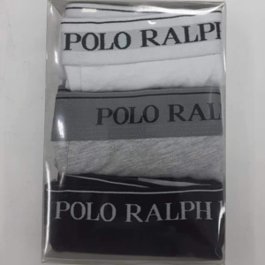 Boxer for Men's - Image 3