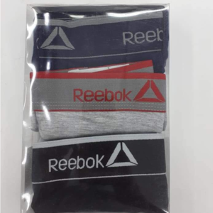 Boxer for Men's - Image 4