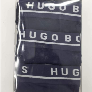 Boxer for Men's - Image 5