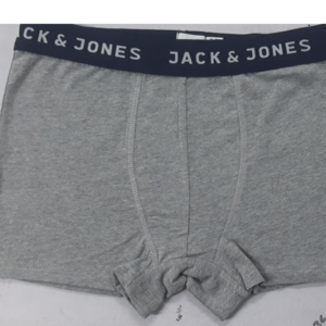 Boxer for Men's - Image 6