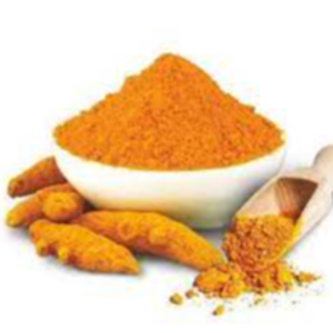 haldi by ALIYA AGRO FOOD EXPORTER