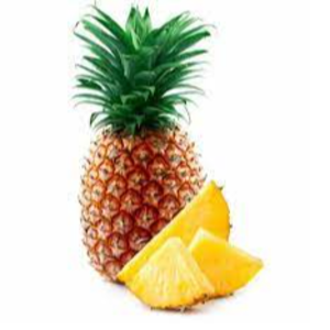 PINE APPLE