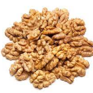 WALNUTS by ALIYA AGRO FOOD EXPORTER