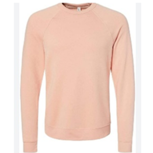 Sweat shirt by Race fashion wears