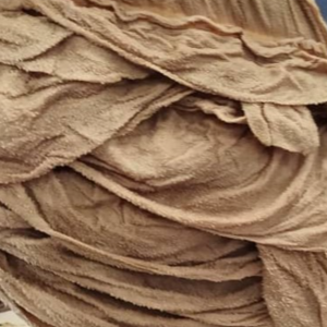 Beef Omasum - Image 3