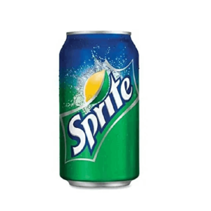 Fanta , Sprite Coca Cola and many soft drinks ready for shipping